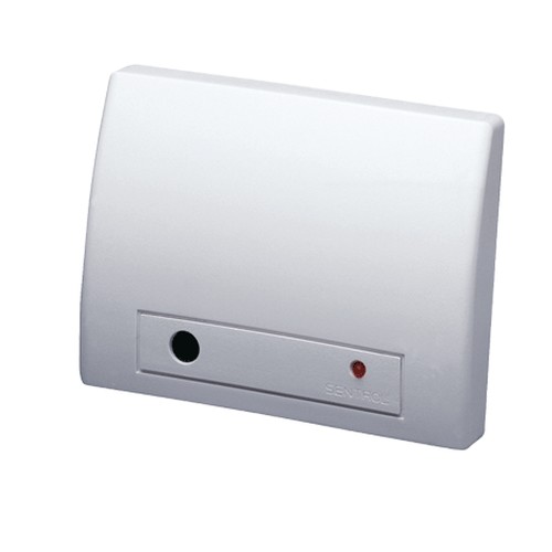 Извещатель разбития стекла Visonic MCT-501
